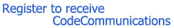 Register for CCNL