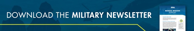 Download the Military Newsletter