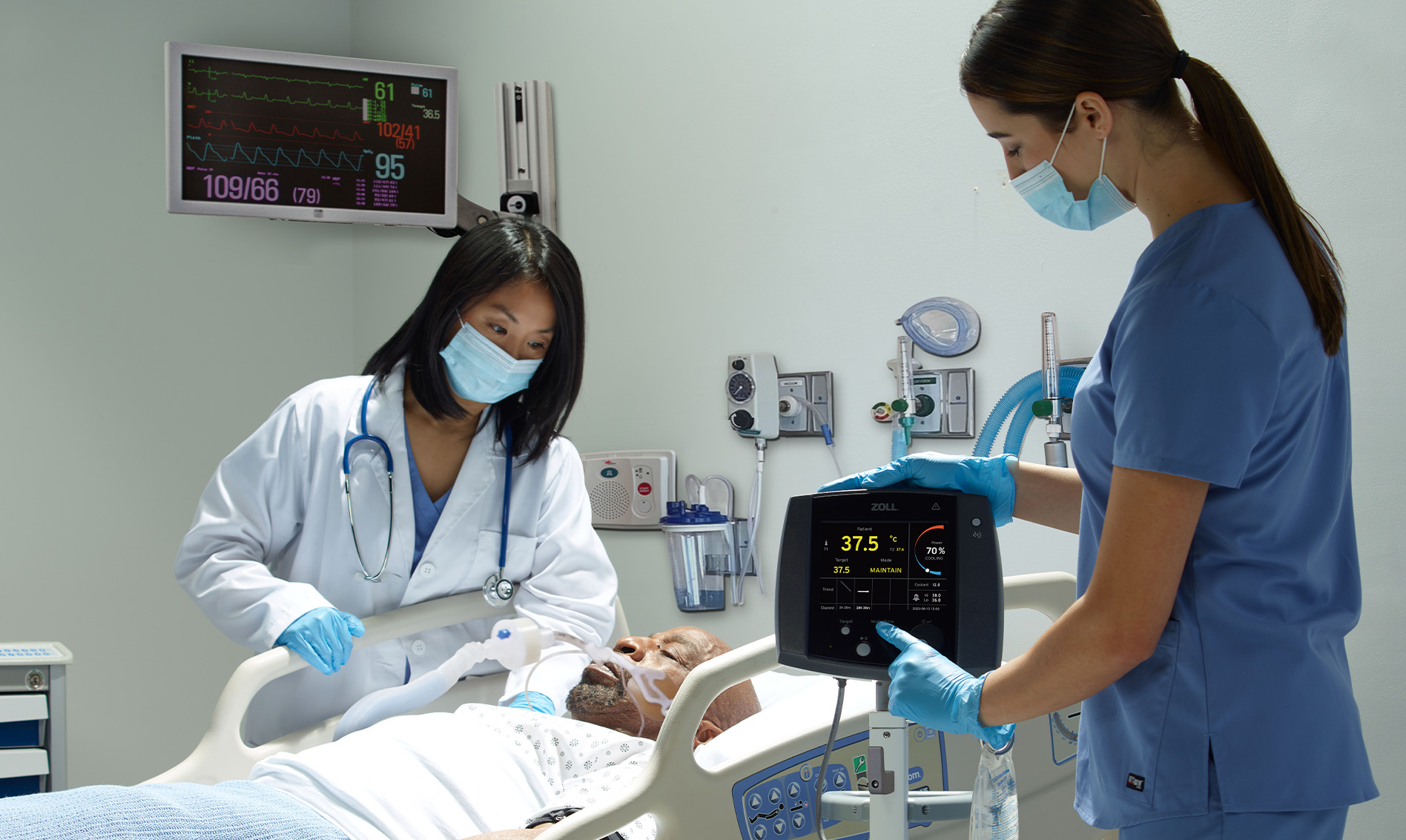 CRITICAL CARE GUIDELINES 重症患者 診療指針 71x6IoNmNgL.jpg