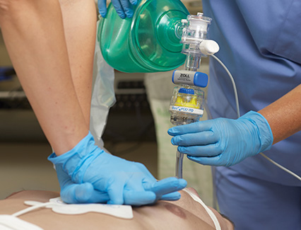 ZOLL Technologies | ZOLL Medical