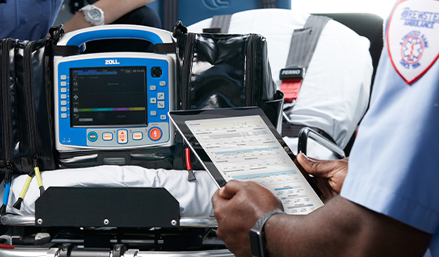 EMS ベルフォーマー International® MaxxForce® SID904 ECM Programming Harness