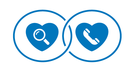 recognition and activation chain of survival