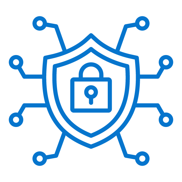 Cybersecurity Disclosers