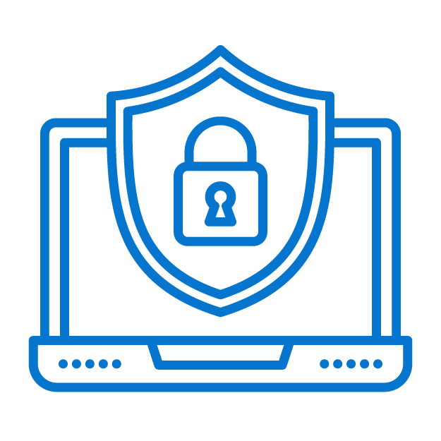 Cybersecurity Secure by Design