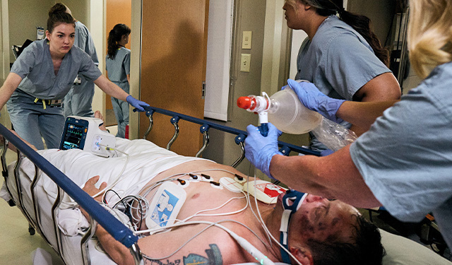 INTL_Zenix_EMS_FeatureContent