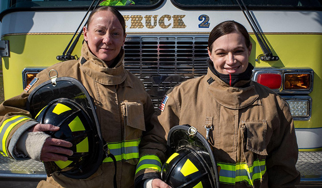 Military_EMS