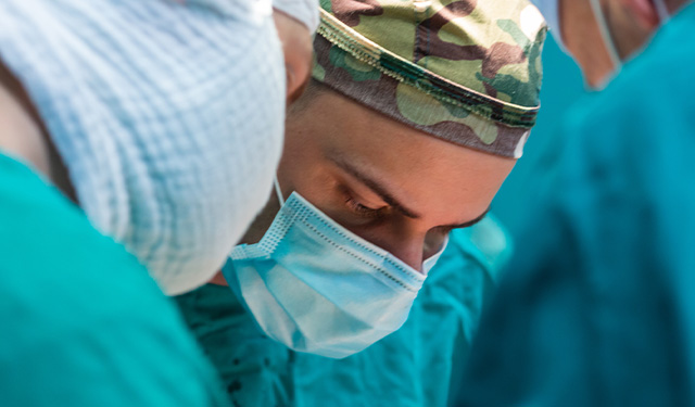Military_Hospitals