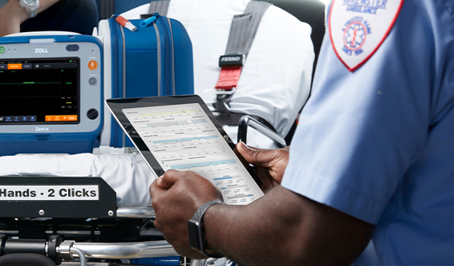 Jericho 9.2インチLCDリアモニター Jericho 9.2インチLCDリアモニター