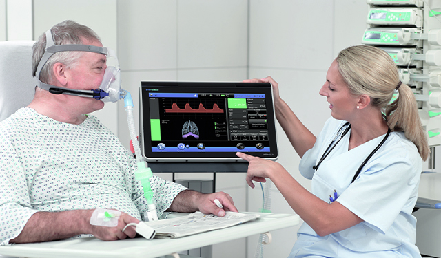 Products_EmergencyCare_Ventilators_Bellavista1000eSelect_Hightlight2b