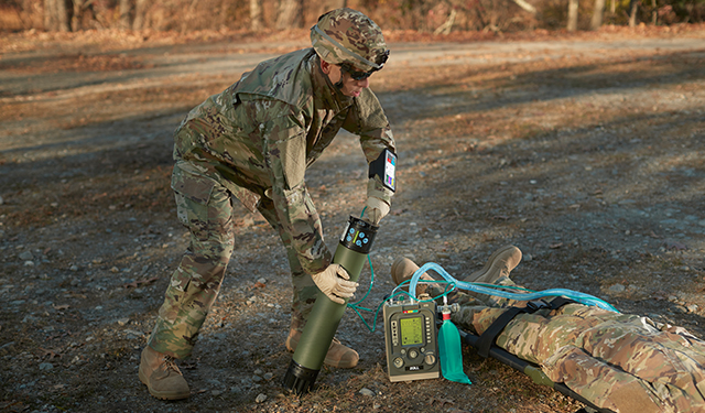 SAROS_ValueProp_1_640x352