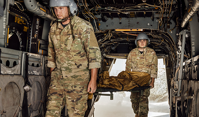 SAROS_ValueProp_2_2640x352