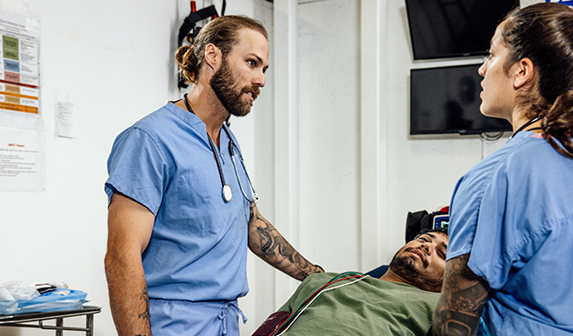 SAROS_ValueProp_3_640x352