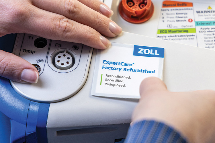 refurb-redeployed.ashx?sc_lang