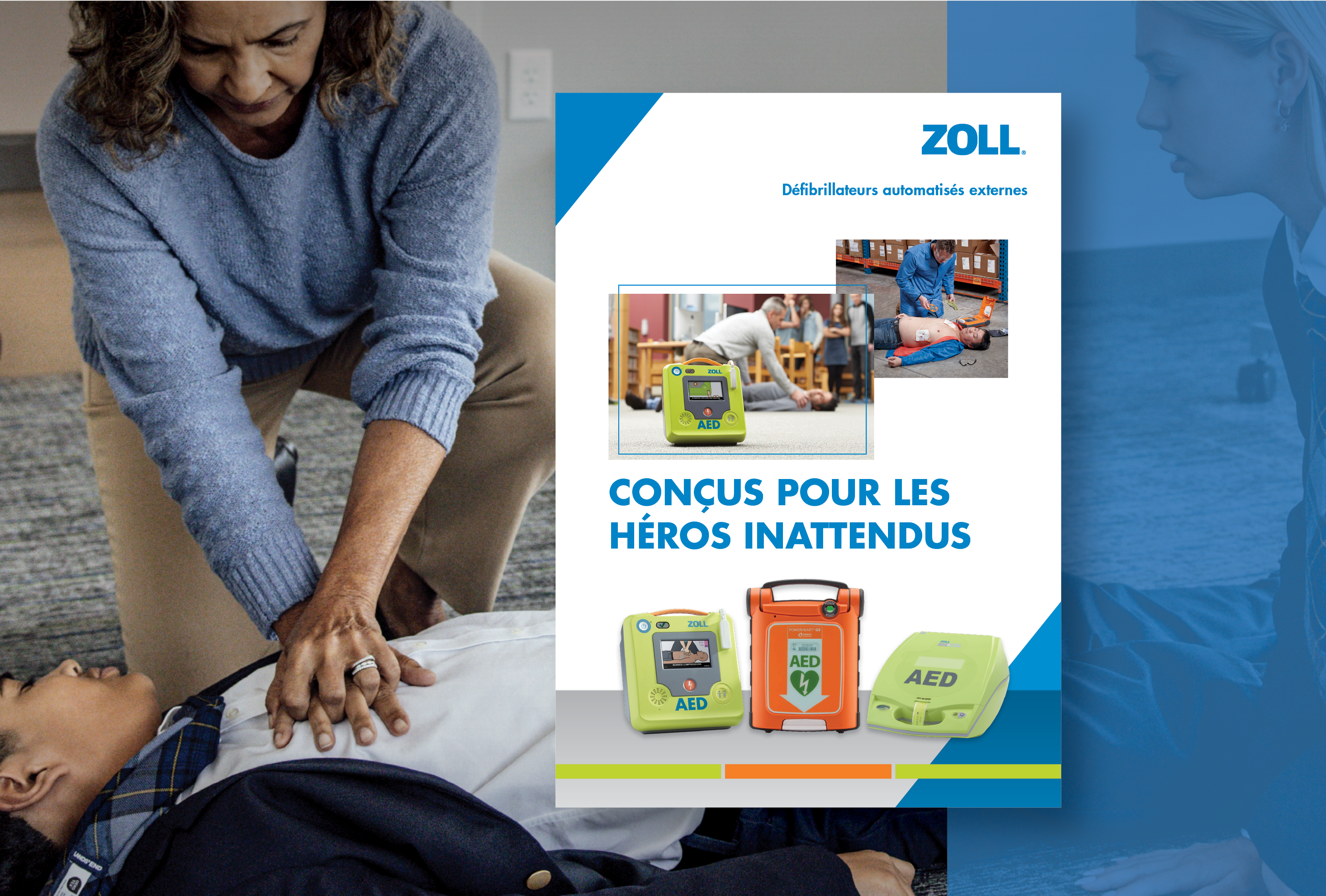 Solutions_PS_Stories_Carousel_AEDPortfolioBrochure_SCHOOL_800x541-02