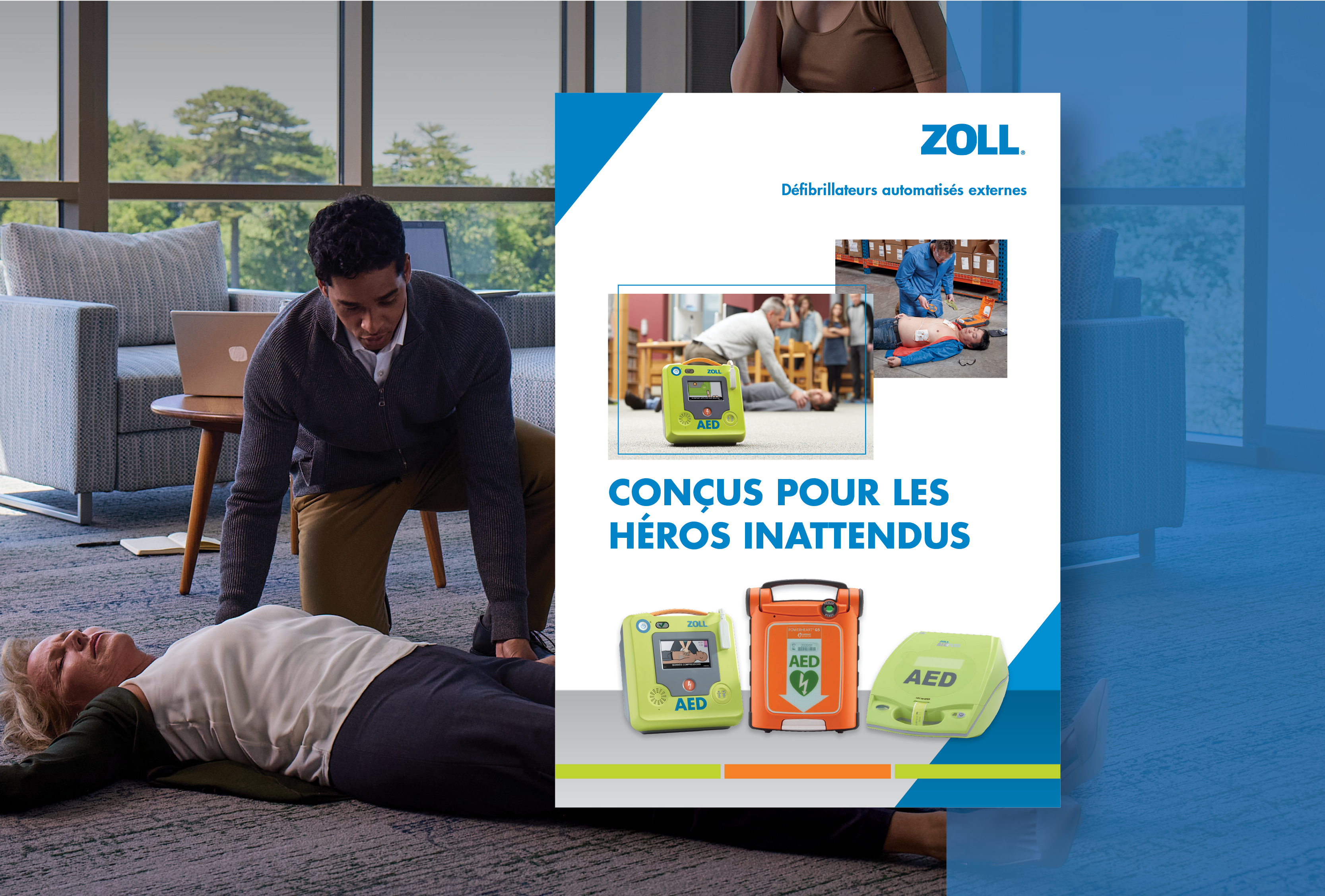 Solutions_PS_Stories_Carousel_AEDPortfolioBrochure_CORP_800x541-02