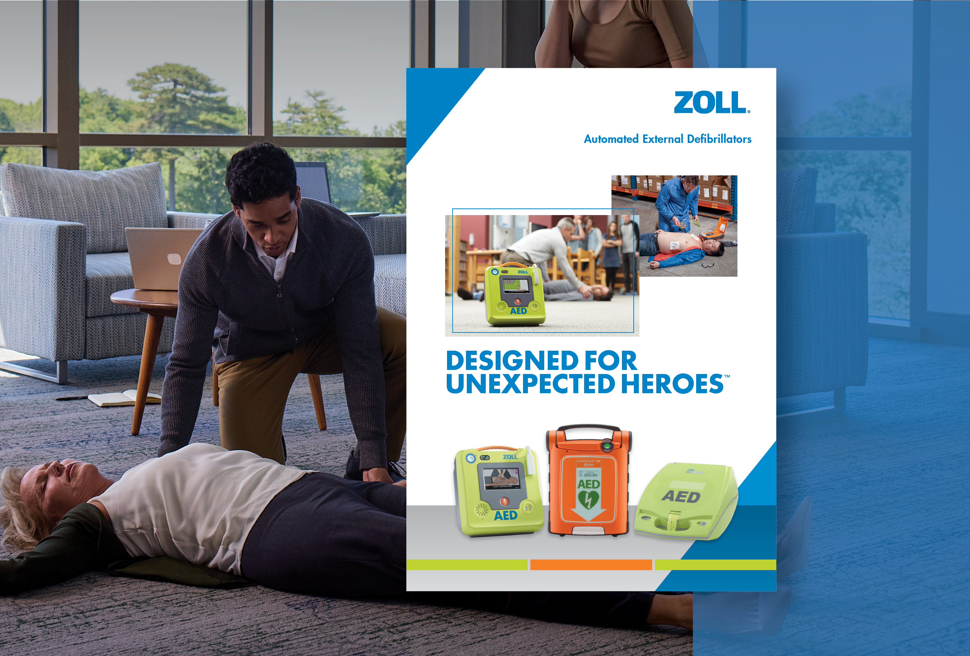 Solutions_PS_Stories_Carousel_AEDPortfolioBrochure_CORP_800x541-05