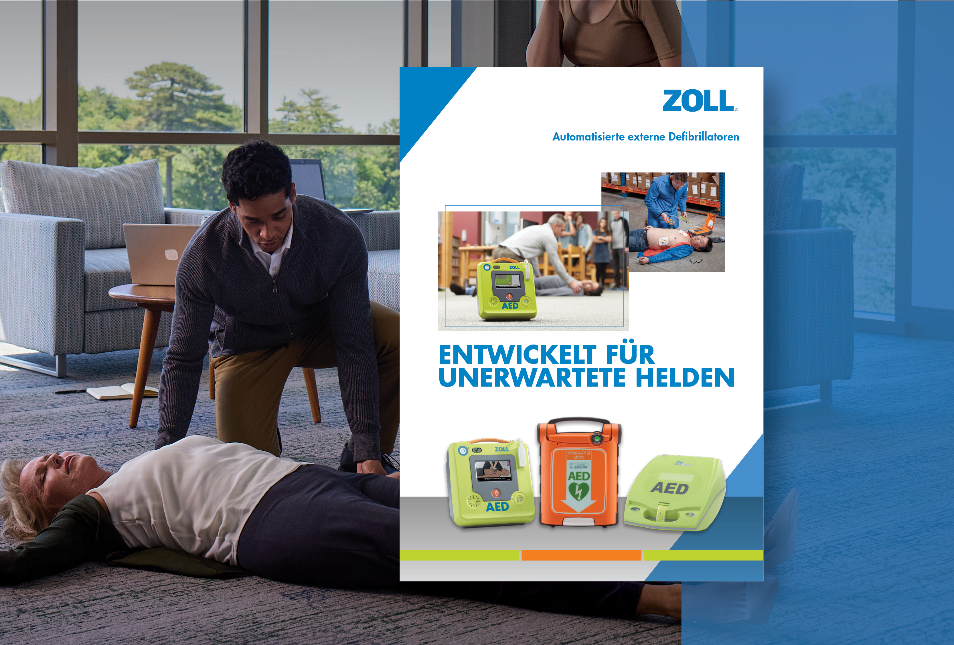 Solutions_PS_Stories_Carousel_AEDPortfolioBrochure_CORP_800x541-08