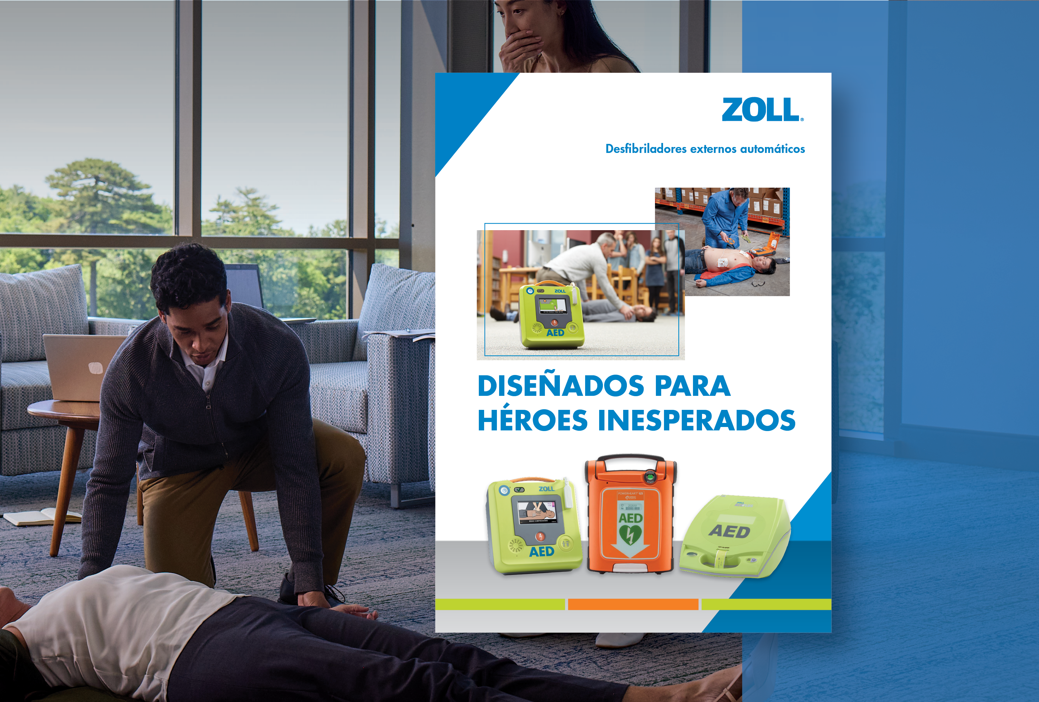 Solutions_PS_Stories_Carousel_AEDPortfolioBrochure_CORP_800x541-10