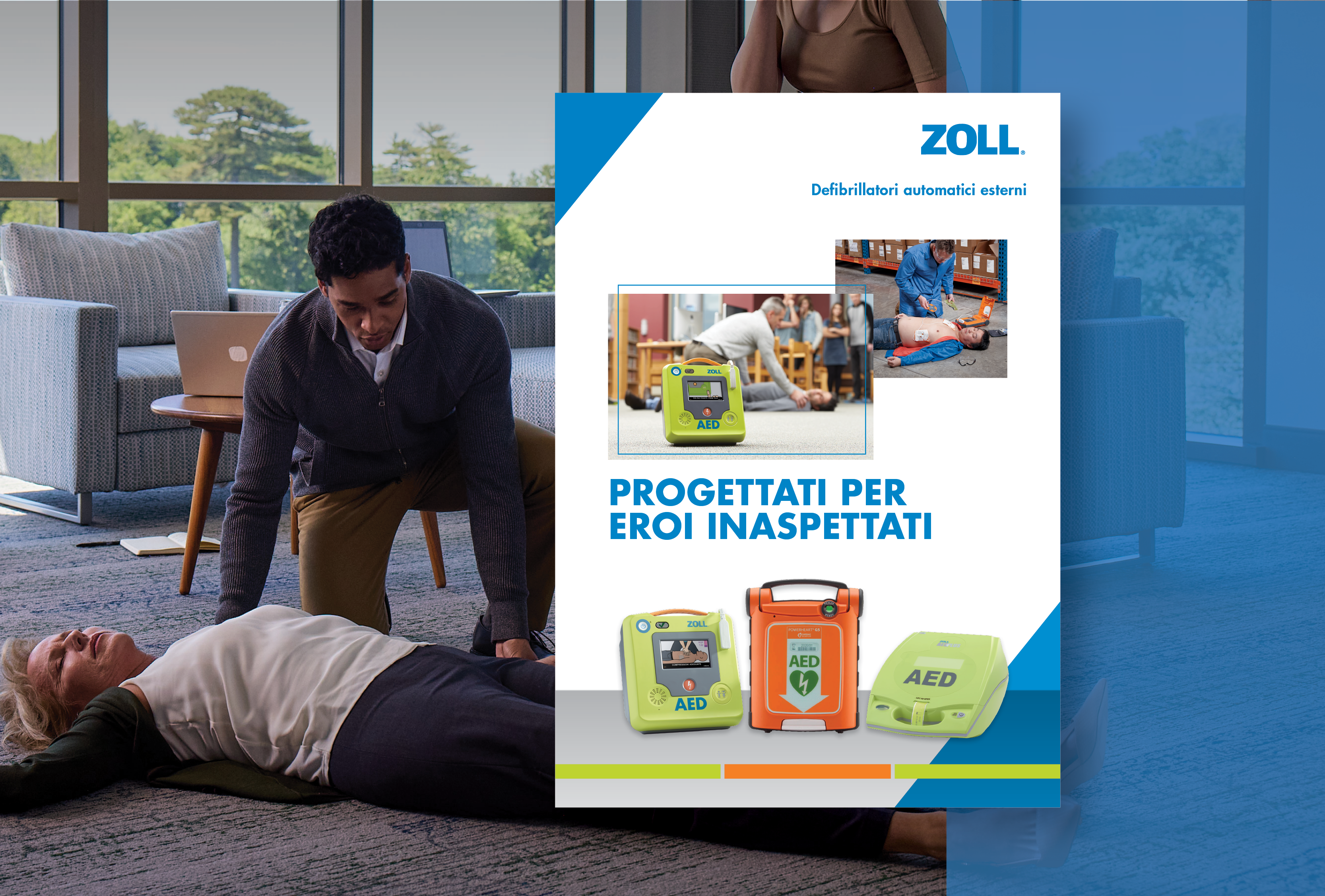 Solutions_PS_Stories_Carousel_AEDPortfolioBrochure_CORP_800x541-11