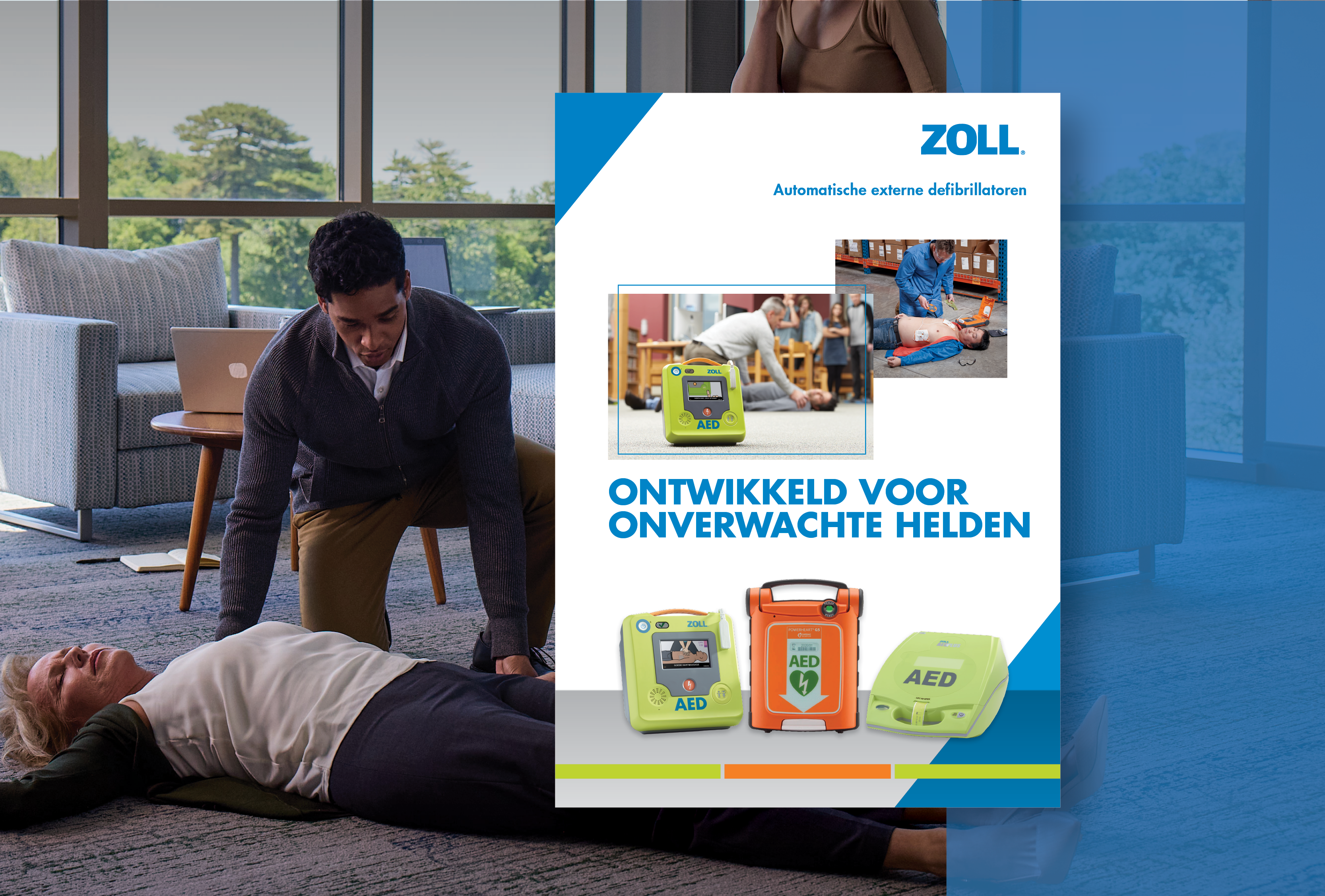 Solutions_PS_Stories_Carousel_AEDPortfolioBrochure_CORP_800x541-16