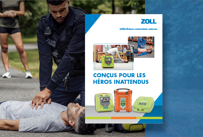 Solutions_PS_Stories_Carousel_AEDPortfolioBrochure_POLICE_800x541-02_v2
