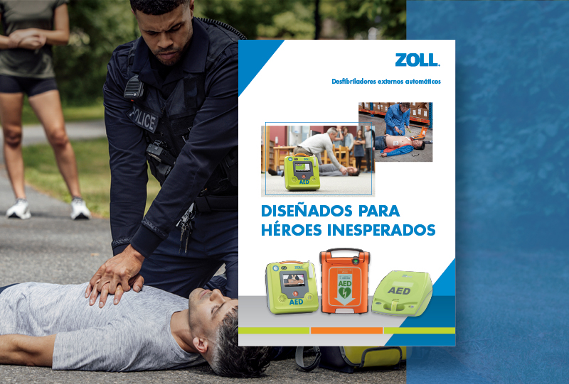 Solutions_PS_Stories_Carousel_AEDPortfolioBrochure_POLICE_800x541-10_v3