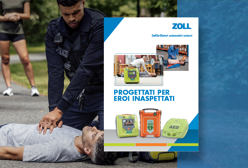 Solutions_PS_Stories_Carousel_AEDPortfolioBrochure_POLICE_800x541-11_v2