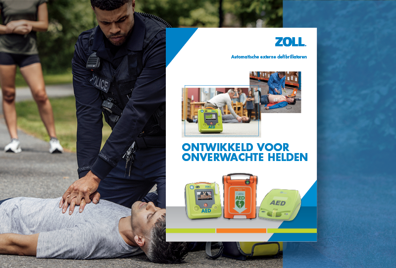 Solutions_PS_Stories_Carousel_AEDPortfolioBrochure_POLICE_800x541-16_v2