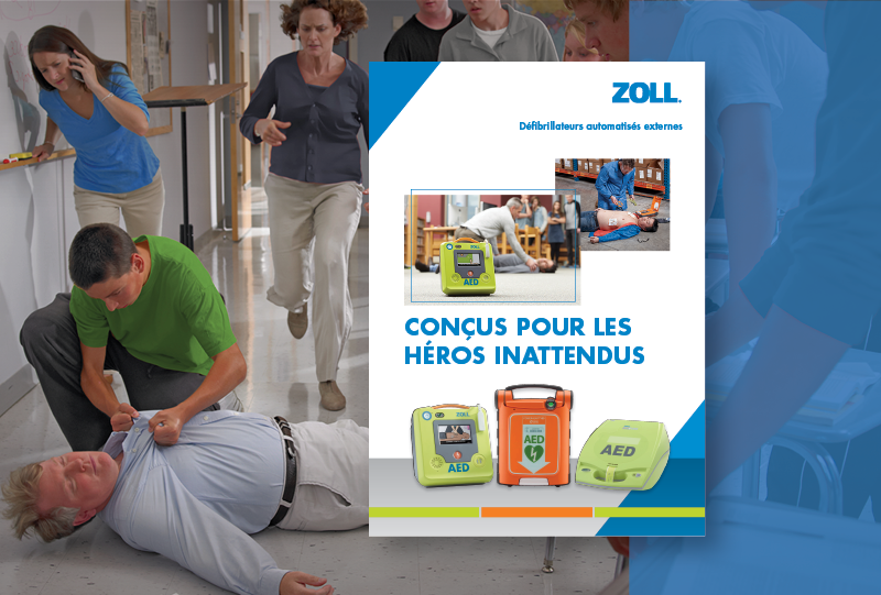 Solutions_PS_Stories_Carousel_AEDPortfolioBrochure_SCHOOL_800x541-02_v2