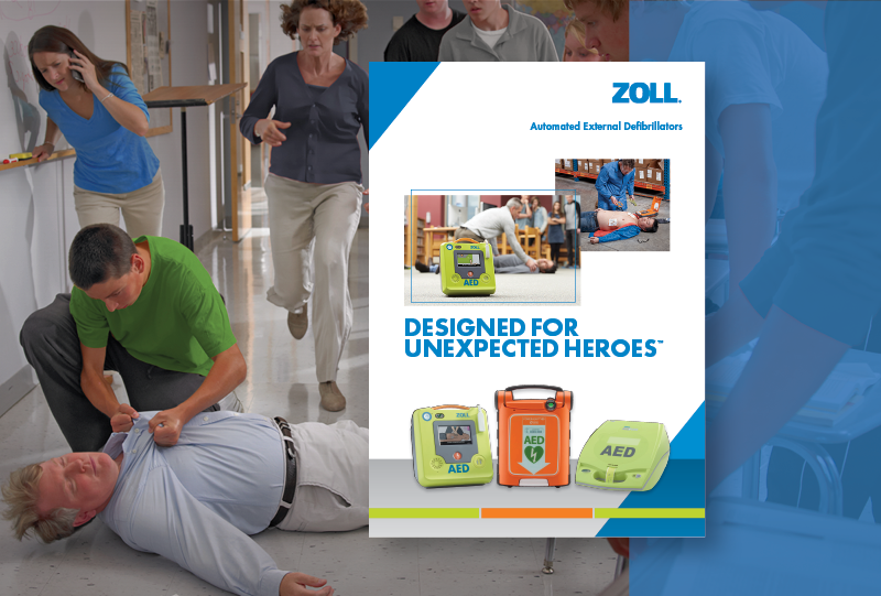Solutions_PS_Stories_Carousel_AEDPortfolioBrochure_SCHOOL_800x541-05_v2
