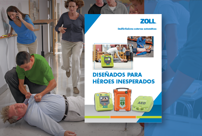 Solutions_PS_Stories_Carousel_AEDPortfolioBrochure_SCHOOL_800x541-10_v2