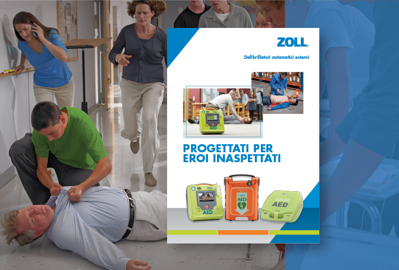 Solutions_PS_Stories_Carousel_AEDPortfolioBrochure_SCHOOL_800x541-11_v2