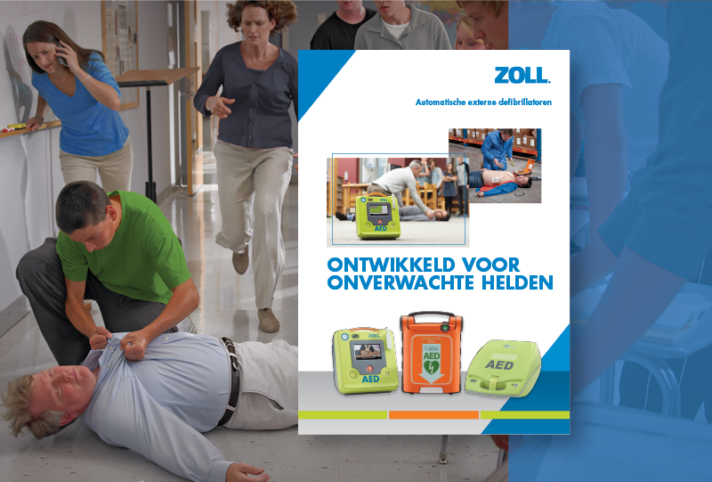 Solutions_PS_Stories_Carousel_AEDPortfolioBrochure_SCHOOL_800x541-16_v2