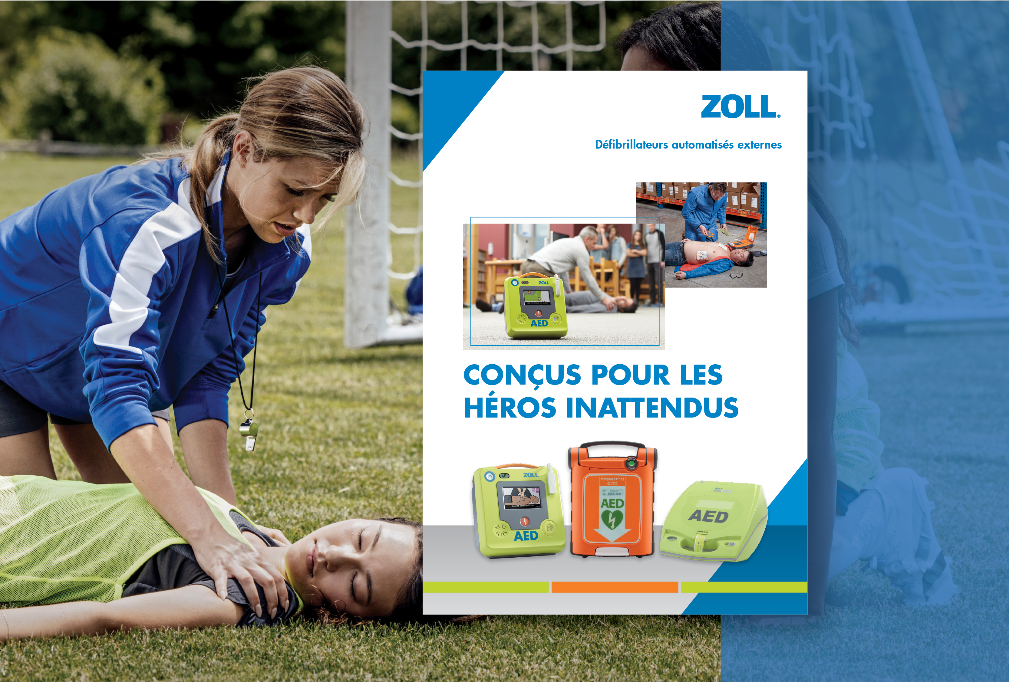 Solutions_PS_Stories_Carousel_AEDPortfolioBrochure_SPORTS_800x541-02