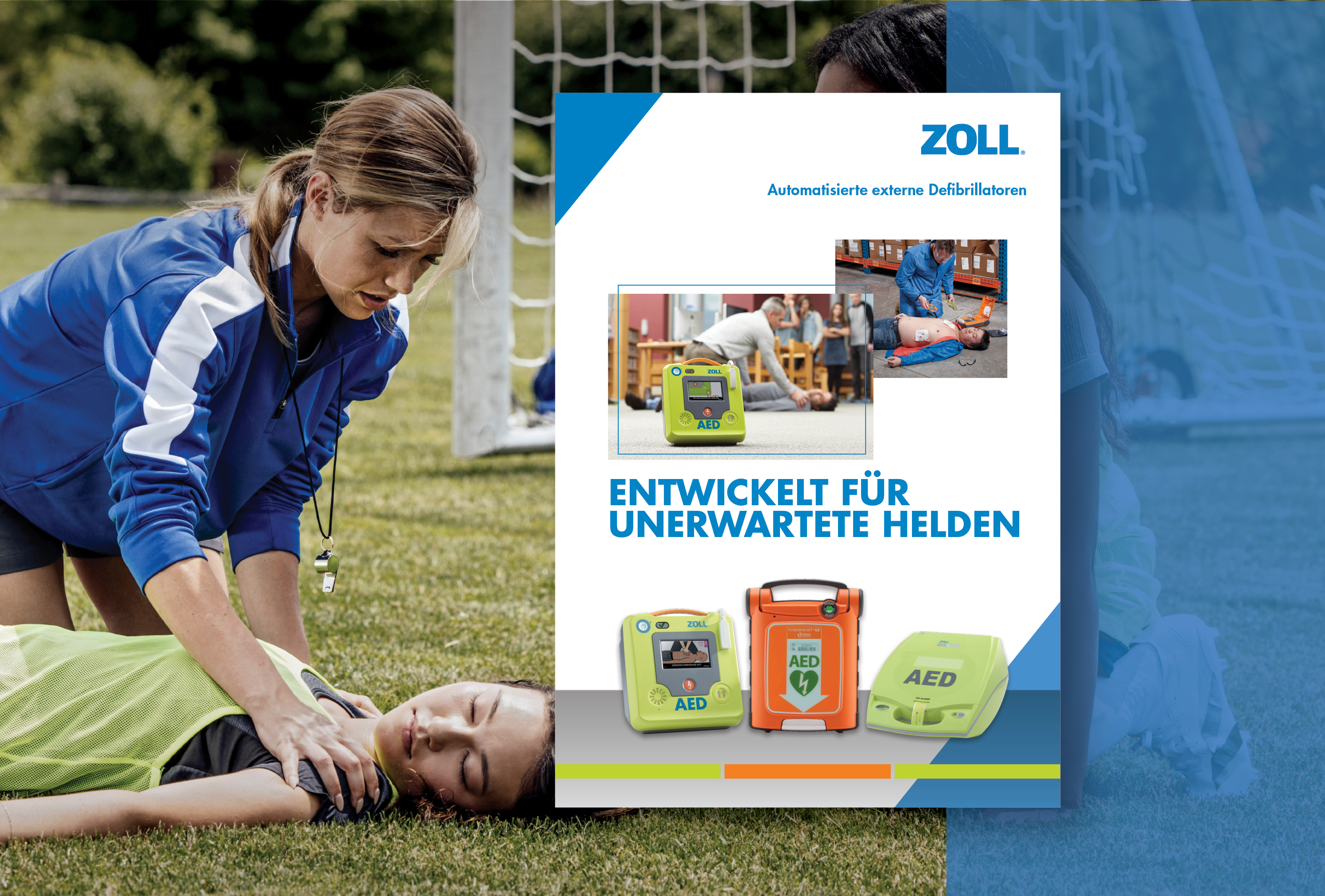 Solutions_PS_Stories_Carousel_AEDPortfolioBrochure_SPORTS_800x541-08