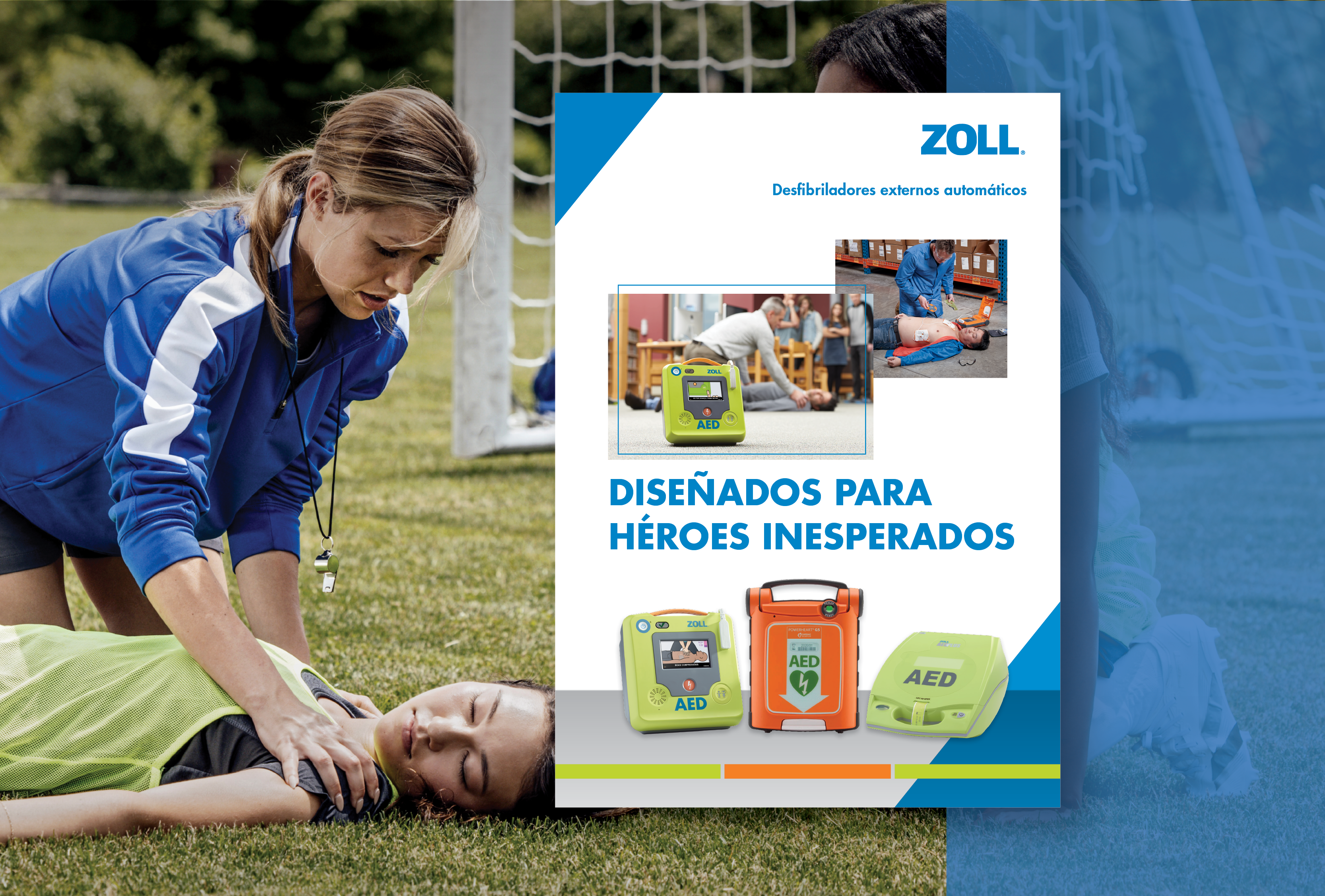 Solutions_PS_Stories_Carousel_AEDPortfolioBrochure_SPORTS_800x541-10