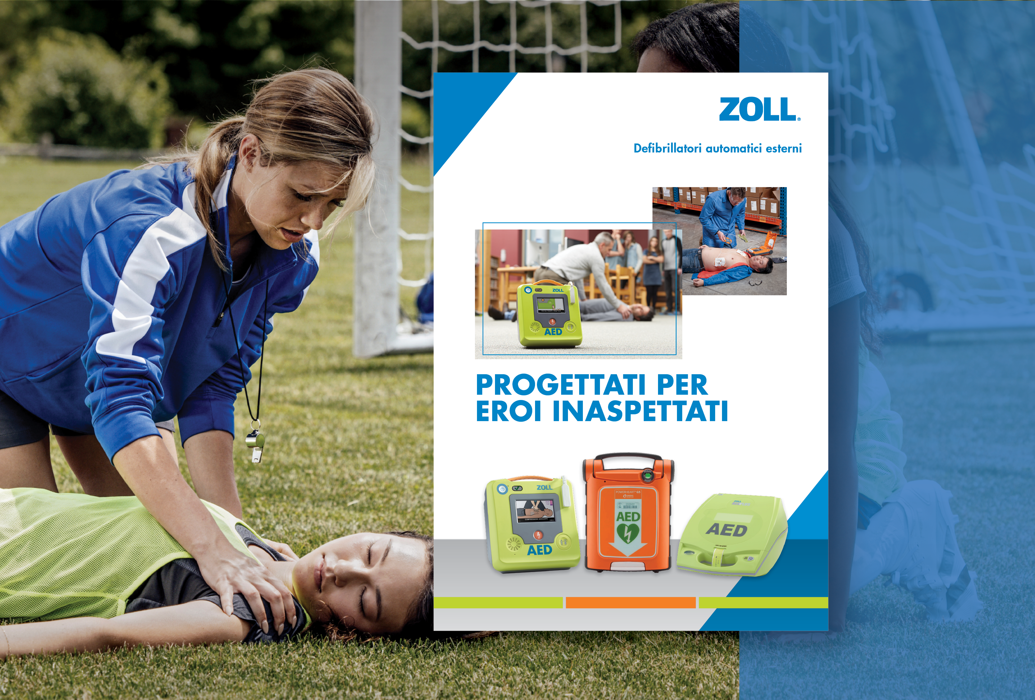 Solutions_PS_Stories_Carousel_AEDPortfolioBrochure_SPORTS_800x541-11