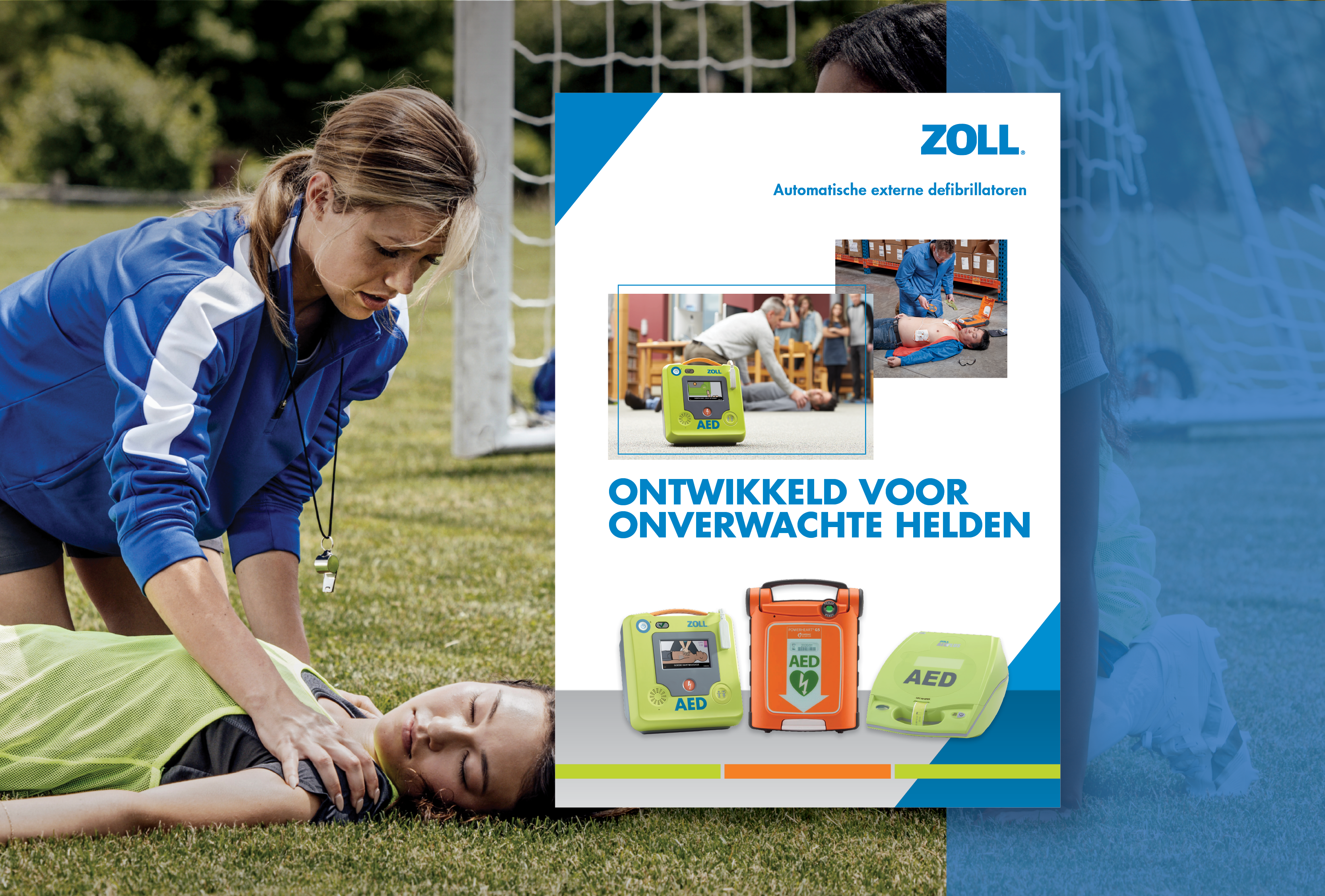 Solutions_PS_Stories_Carousel_AEDPortfolioBrochure_SPORTS_800x541-16