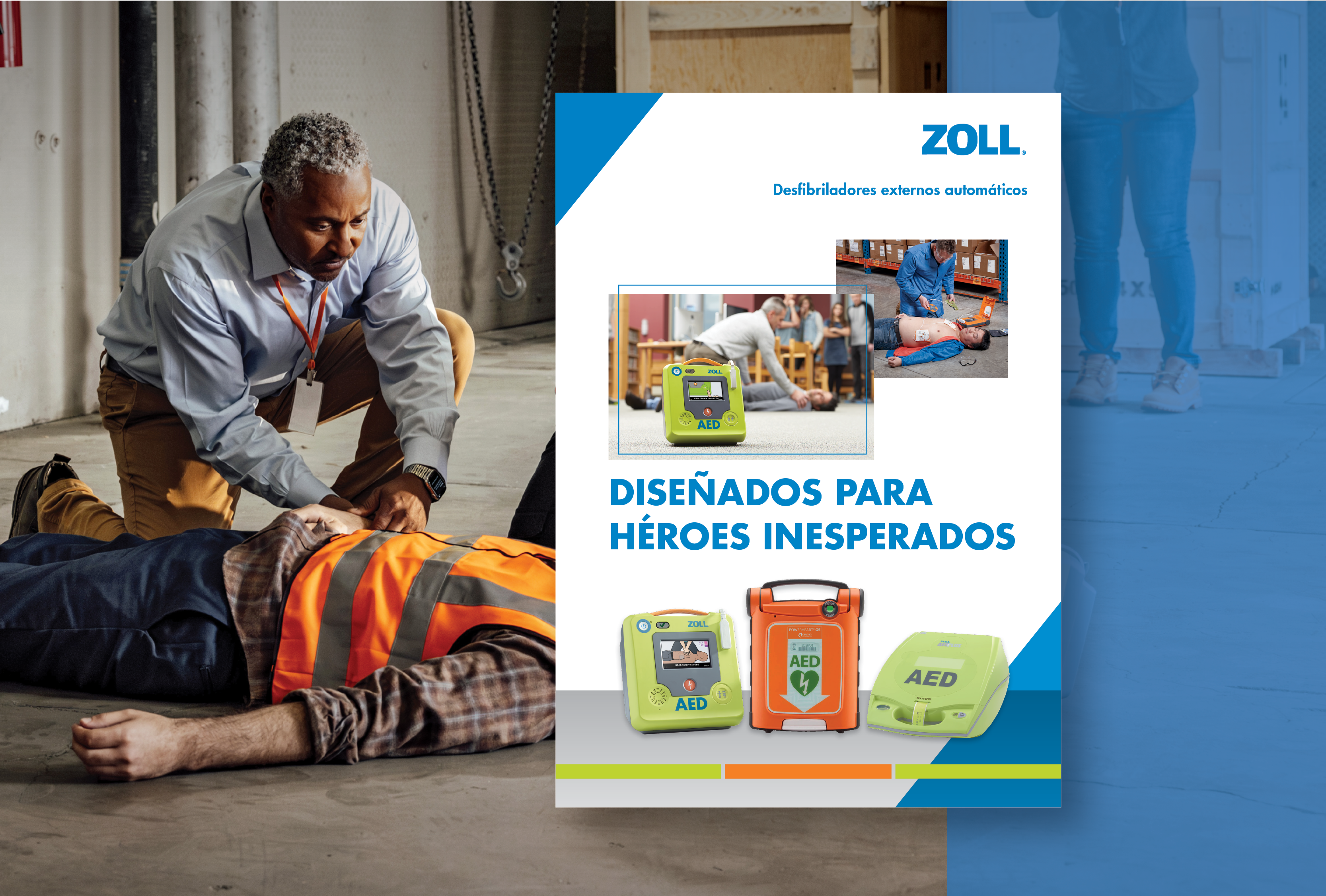 Solutions_PS_Stories_Carousel_AEDPortfolioBrochure_MANU_800x541-10