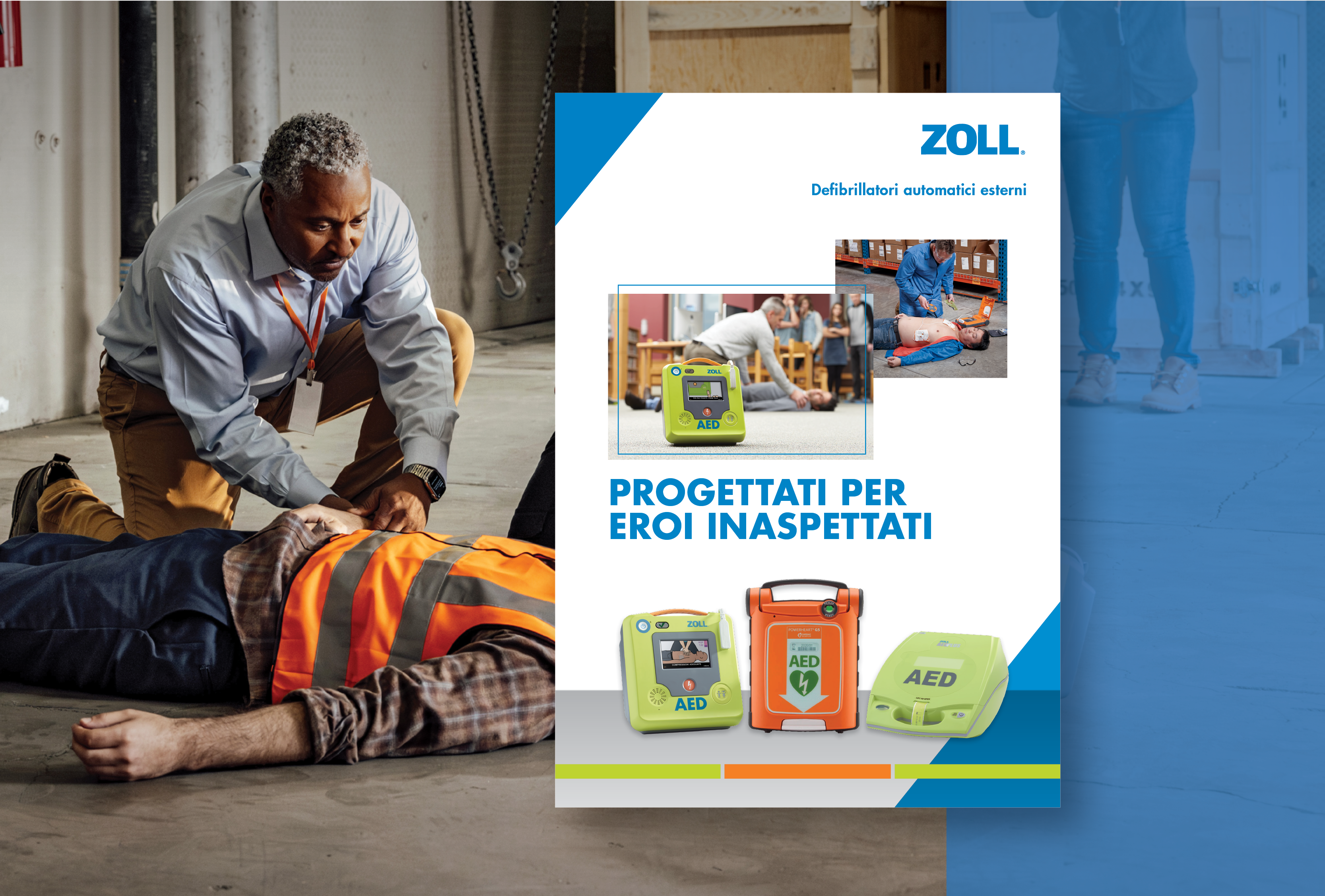 Solutions_PS_Stories_Carousel_AEDPortfolioBrochure_MANU_800x541-11