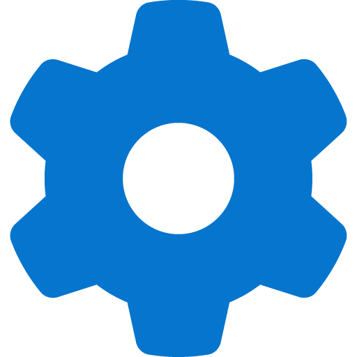 icon-gear