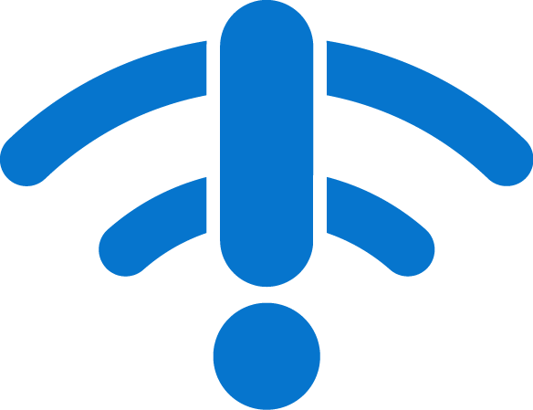 icon-wifi-troubleshoot