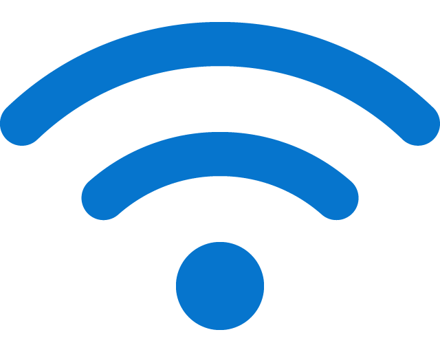 icon-wifi