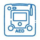 ZOLL_Website_Icons_AED3