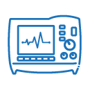 ZOLL_Website_Icons_RSeries