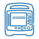 ZOLL_Website_Icons_XSeries