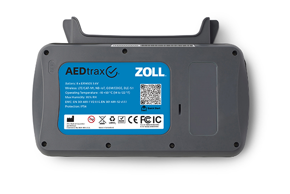 AED_Trax_Overhead_ZOLL-580x388