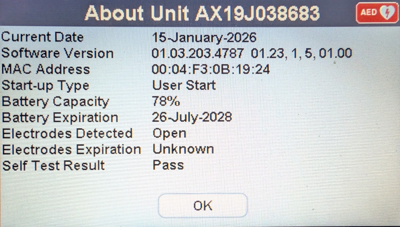macaddress2