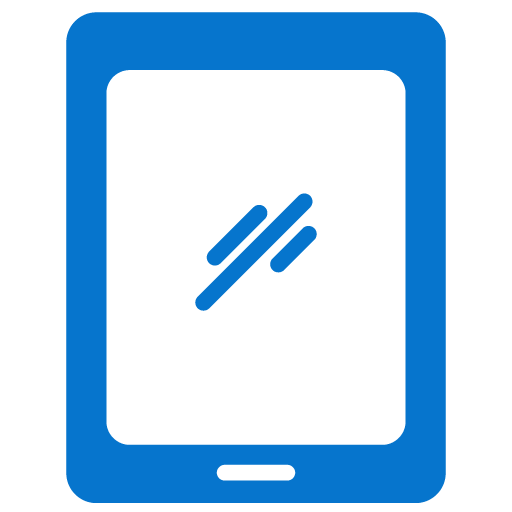 icon-tablet