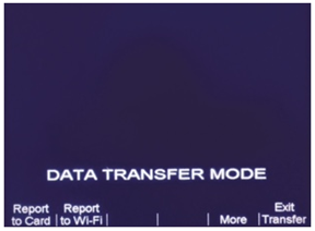 servicefiles5